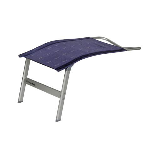 Dukdalf Fußauflage Fusion blau Dukdalf Fußauflage Fusion blau von Dukdalf
