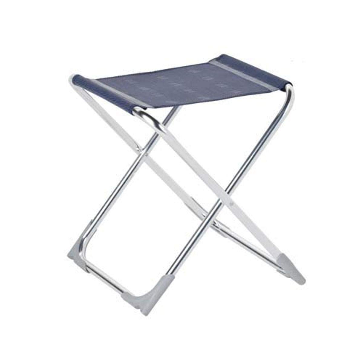 Dukdalf Klapphocker Soul blau Dukdalf Klapphocker Soul blau von Dukdalf