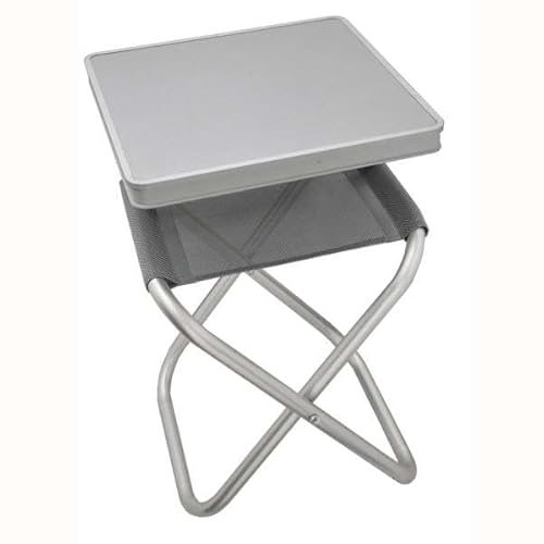 Dukdalf Tischplatte für Hocker Soul Dukdalf Tischplatte für Hocker Soul von Dukdalf