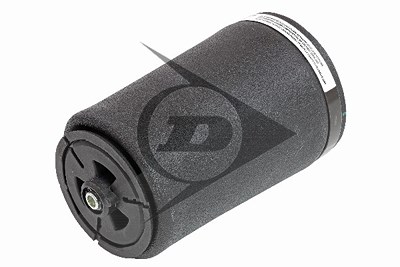 Dunlop Airsuspension Luftfeder, Fahrwerk [Hersteller-Nr. 71098] für BMW von Dunlop Airsuspension