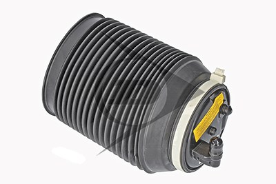 Dunlop Airsuspension Luftfeder, Fahrwerk [Hersteller-Nr. 71159] für Toyota von Dunlop Airsuspension