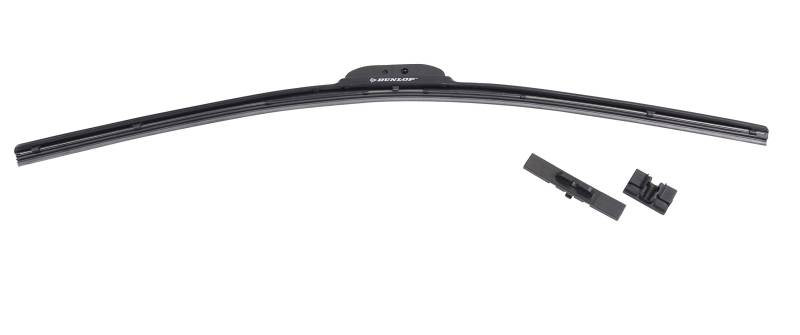 Dunlop Automotive 871125241602 Scheibenwischer 26" 65cm von Dunlop