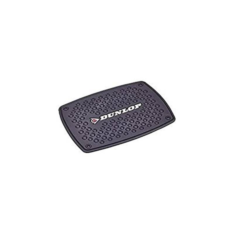 Dunlop 871125241770 Kfz-Anti-Rutsch-Matte von Dunlop Automotive