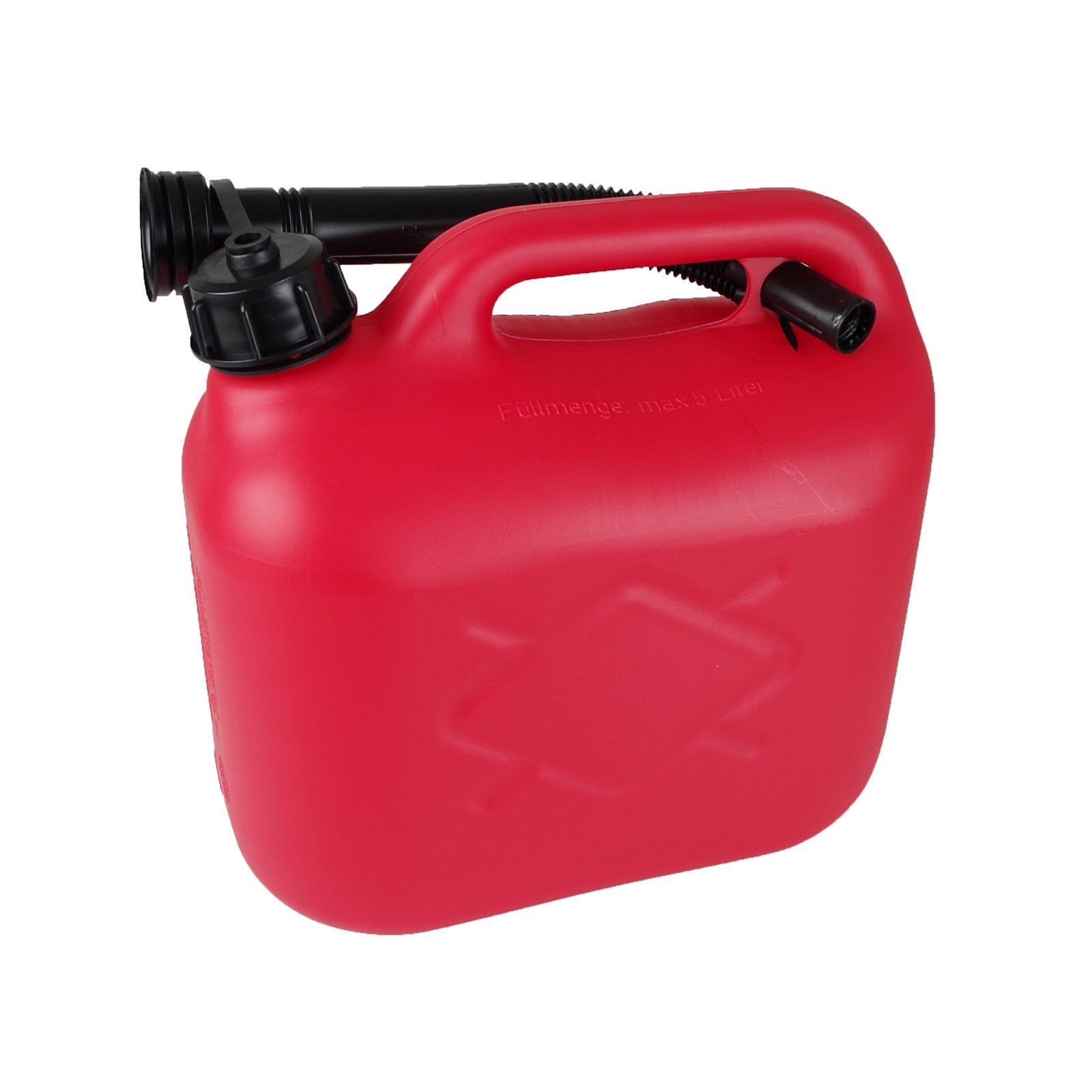 Dunlop Automotive All Ride 871125200936 Kanister mit Wasserhahn Rot Weich 5L 300 g Dunlop Automotive All Ride 871125200936 Kanister mit Wasserhahn Rot Weich 5L 300 g von All Ride