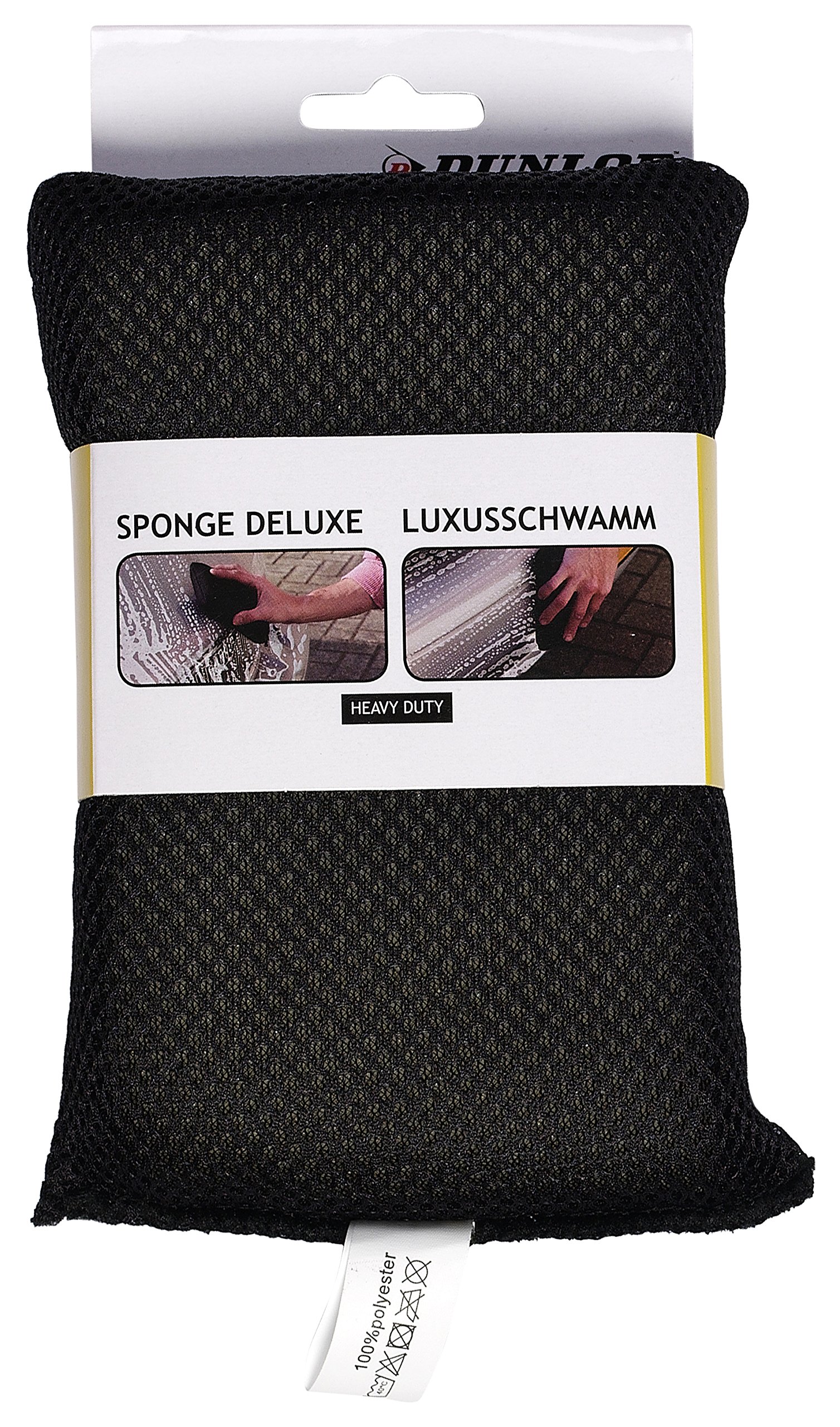 Dunlop Vehicle 871125241900 Lager aus Mikrofaser Dunlop Vehicle 871125241900 Lager aus Mikrofaser von Dunlop Automotive