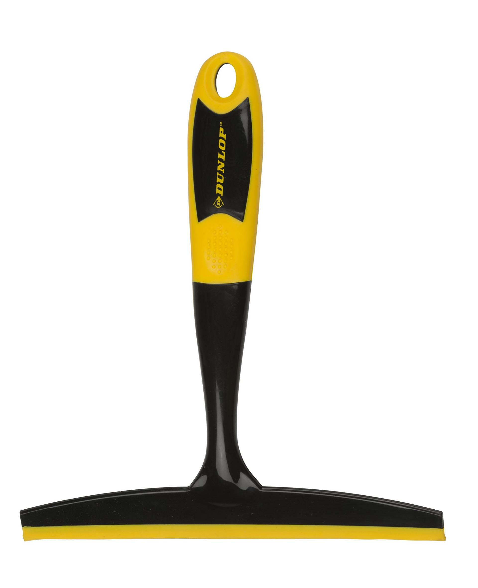 Dunlop Automotive 871125241903 Schaber für Auto Dunlop Automotive 871125241903 Schaber für Auto von Dunlop Automotive