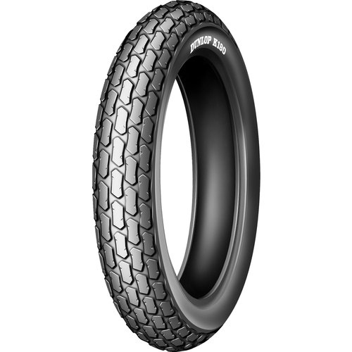 130/80-18*P TT K180 66P von Dunlop