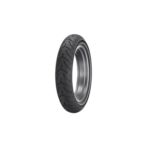 130/80B17*H TL D408 F 65H SW 130/80B17*H TL D408 F 65H SW von Dunlop