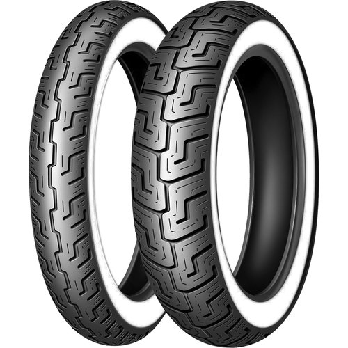150/80B16*H TL D401 HARLEY D 71H WW 150/80B16*H TL D401 HARLEY D 71H WW von Dunlop