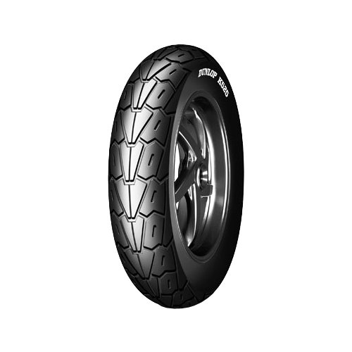 150/90V15 TL K 525 MC WLT 74V 150/90V15 TL K 525 MC WLT 74V von Dunlop