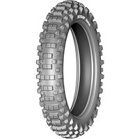 DUNLOP D908RR 140/80-18 TT 70R, Motorradreifen Hinten von Dunlop