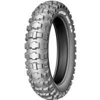 DUNLOP D908RR 90/90-21 TT 54R, Motorradreifen Vorne von Dunlop