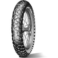 DUNLOP K460 120/90-16 TT 63P, Motorradreifen Hinten DUNLOP K460 120/90-16 TT 63P, Motorradreifen Hinten von Dunlop