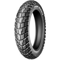 DUNLOP TRAILMAX 140/80-17 TT 69H, Motorradreifen Hinten DUNLOP TRAILMAX 140/80-17 TT 69H, Motorradreifen Hinten von Dunlop