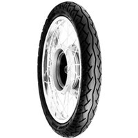 DUNLOP D110 G 80/90-16 TT 43P, Motorradreifen Hinten von Dunlop