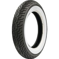 DUNLOP D402 MT90B16 TT 72H, Motorradreifen Vorne DUNLOP D402 MT90B16 TT 72H, Motorradreifen Vorne von Dunlop