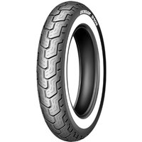 DUNLOP D402 MT90B16 TT 74H, Motorradreifen Hinten DUNLOP D402 MT90B16 TT 74H, Motorradreifen Hinten von Dunlop