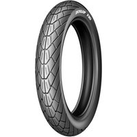 DUNLOP F20 WLT 110/90-18 TL 61V, Motorradreifen Vorne DUNLOP F20 WLT 110/90-18 TL 61V, Motorradreifen Vorne von Dunlop