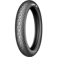 DUNLOP F24 110/80-19 TT 59S, Motorradreifen Vorne von Dunlop