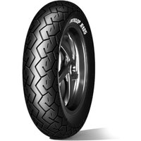 DUNLOP K425 140/90-15 TL 70H, Motorradreifen Hinten von Dunlop