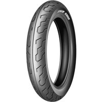 DUNLOP K555 120/80-17 TL 61H, Motorradreifen Vorne DUNLOP K555 120/80-17 TL 61H, Motorradreifen Vorne von Dunlop