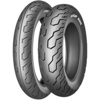 DUNLOP K555 150/80-15 TL 70V, Motorradreifen Hinten DUNLOP K555 150/80-15 TL 70V, Motorradreifen Hinten von Dunlop