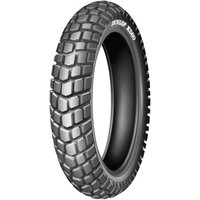 DUNLOP K560 J 80/100-21 TT 51P, Motorradreifen Vorne von Dunlop