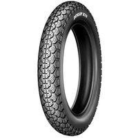 DUNLOP K70 3.25-19 TT 54P, Motorradreifen Vorne von Dunlop