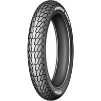 DUNLOP Sportmax MUTANT 120/70ZR17 TL 58W, Motorradreifen Vorne von Dunlop