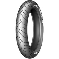 DUNLOP Sportmax ROADSMART 110/70ZR17 TL 54W, Motorradreifen Vorne von Dunlop