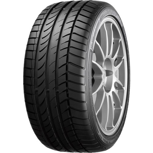 225/60R17*V TT SPT MAXX * 99V ROF 225/60R17*V TT SPT MAXX * 99V ROF von Dunlop