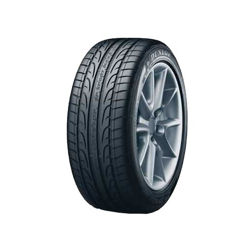 285/30ZR20*Y SP SPT MAXX 99Y XL J MFS 285/30ZR20*Y SP SPT MAXX 99Y XL J MFS von Dunlop