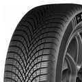All Season 2 XL 3PMSF All Season 2 XL 3PMSF von Dunlop