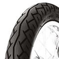 D110 G D110 G von Dunlop