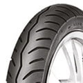 D115 L D115 L von Dunlop