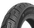 D401 Rear HD WWW D401 Rear HD WWW von Dunlop