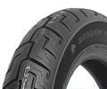 D401 Rear HD WWW von Dunlop