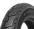 D402 Front NWW HD FRONT von Dunlop