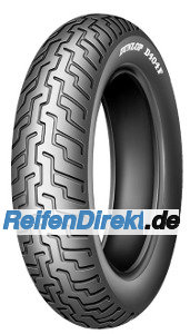 Dunlop D404 F ( 130/90-16 TT 67S M/C, Vorderrad ) von Dunlop