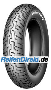Dunlop D404 F ( 100/90-19 TL 57H M/C, Vorderrad ) Dunlop D404 F ( 100/90-19 TL 57H M/C, Vorderrad ) von Dunlop