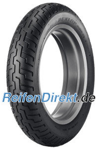 Dunlop D404 ( 150/80B16 TL 71H Hinterrad, M/C ) von Dunlop