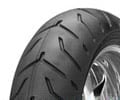 D407 HD von Dunlop