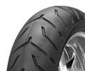 D407 HD REAR D407 HD REAR von Dunlop