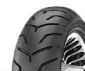 D408 Front HD D408 Front HD von Dunlop