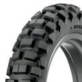 D606 D606 von Dunlop