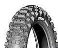 D908 Rally Raid D908 Rally Raid von Dunlop