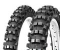 D952 All Round von Dunlop