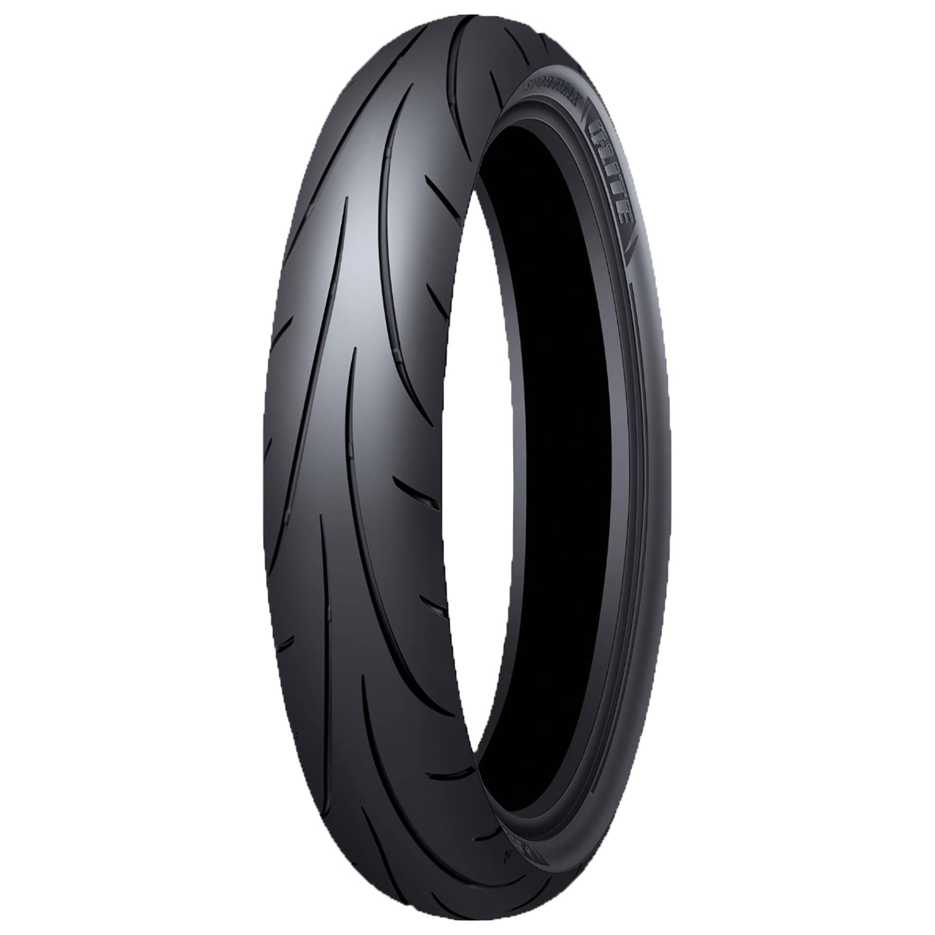 DUNLOP 100/80-17 52H SPORTMAX Q-LITE TL von DUNLOP