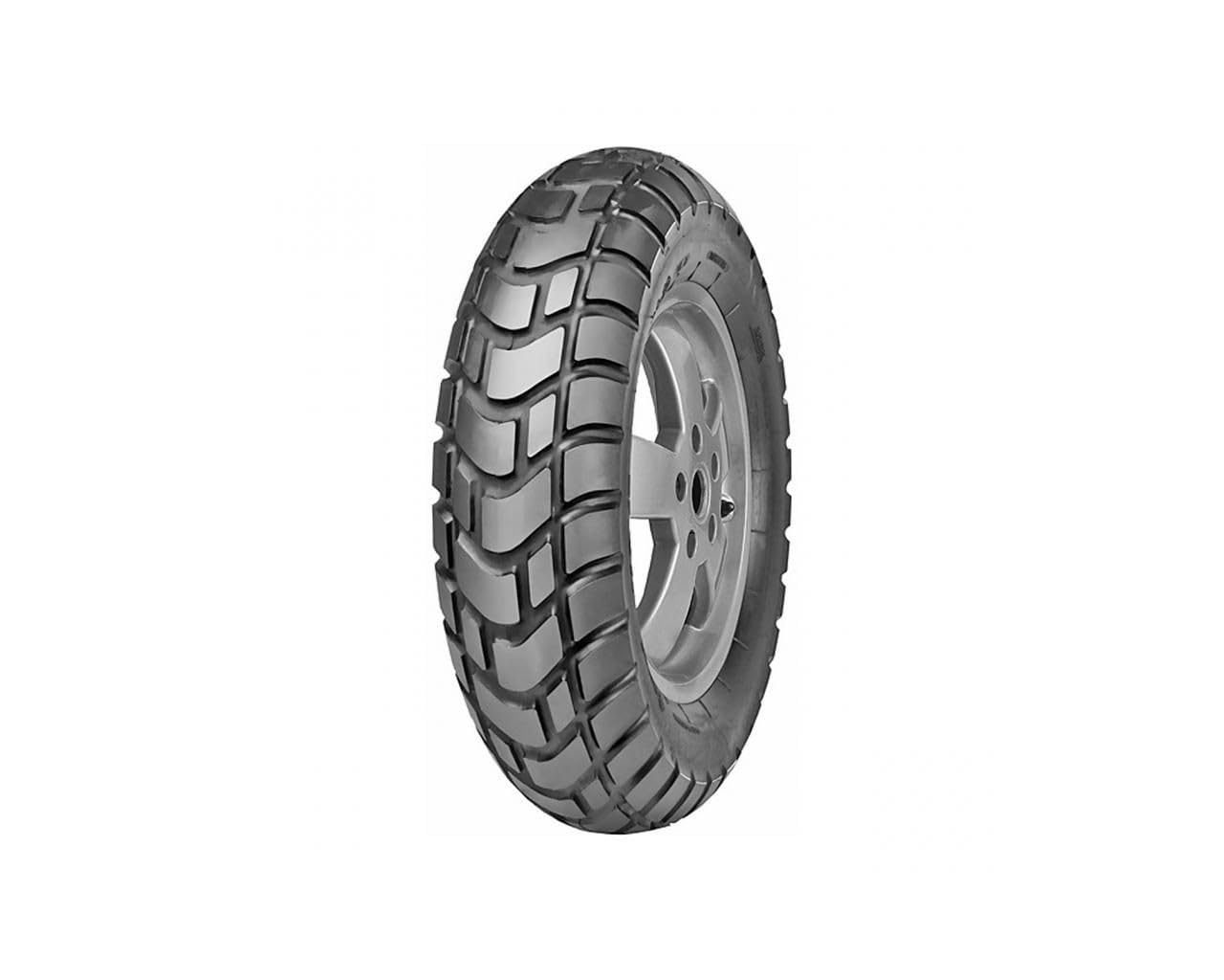 DUNLOP Sommerreifen 130/70-17 M/C TL 62H SPORTMAX Q-LITE DUNLOP Sommerreifen 130/70-17 M/C TL 62H SPORTMAX Q-LITE von Dunlop