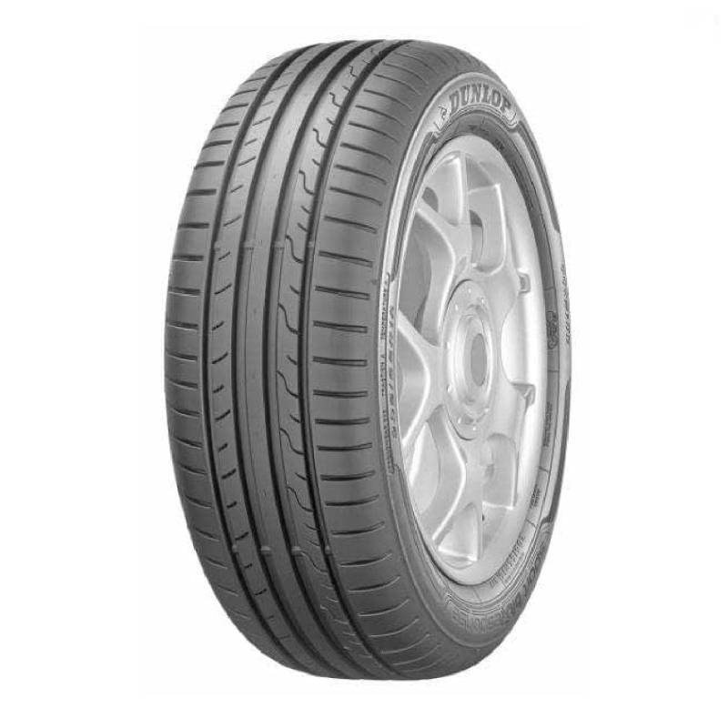 DUNLOP 195/60R15 88H TL SPORT BLURESPONSE von DUNLOP